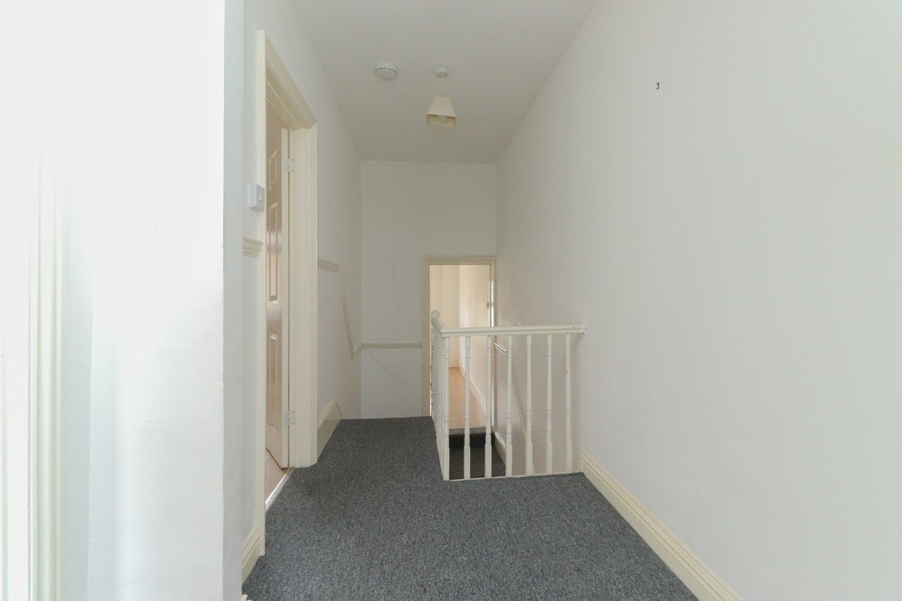 Properties For Sale in Grotto Hill Margate