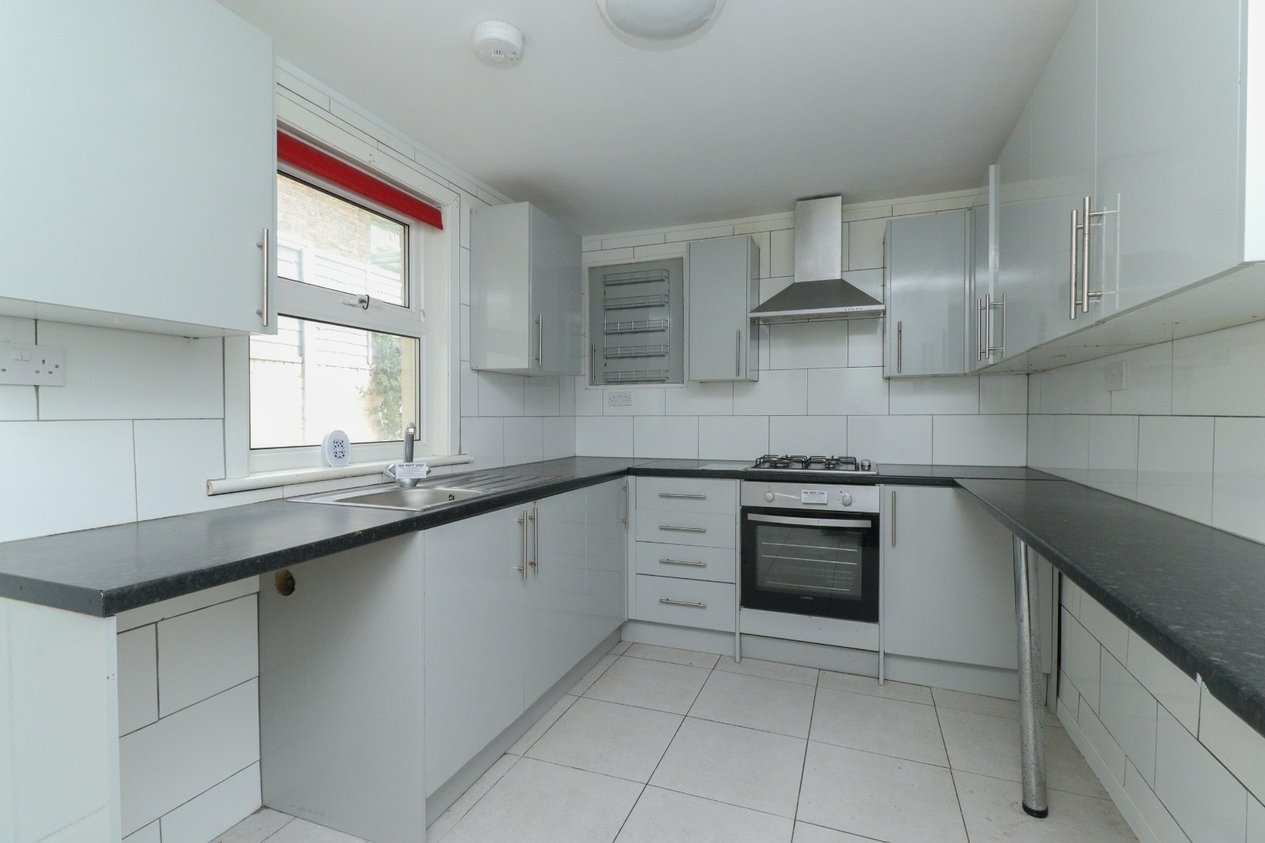 Properties For Sale in Grotto Hill Margate