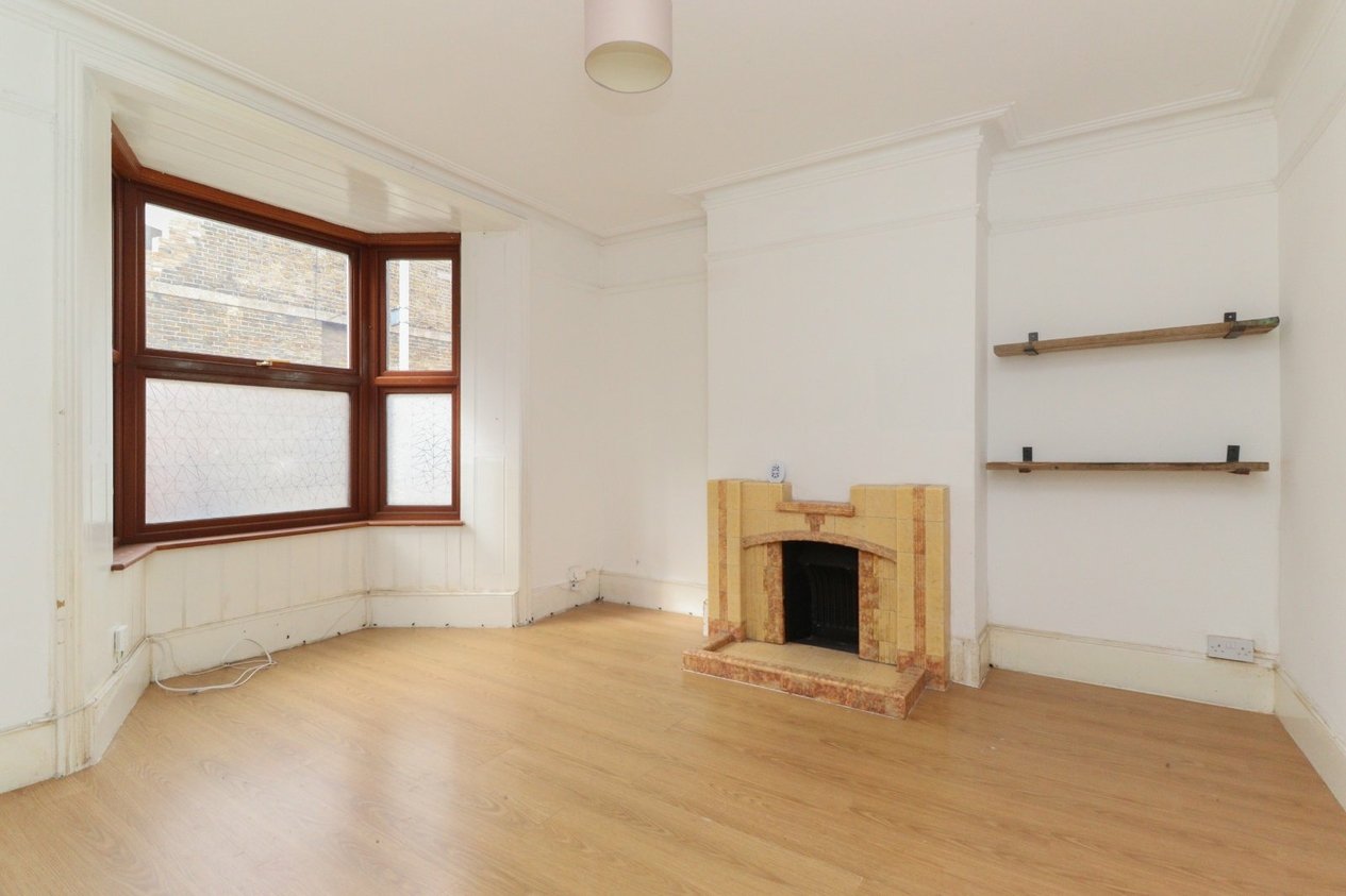 Properties For Sale in Grotto Hill Margate