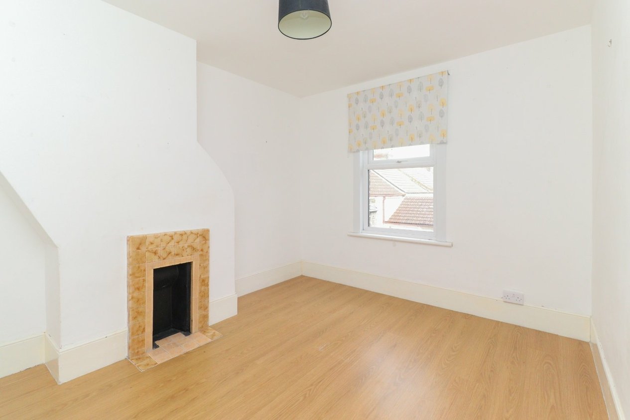 Properties For Sale in Grotto Hill Margate