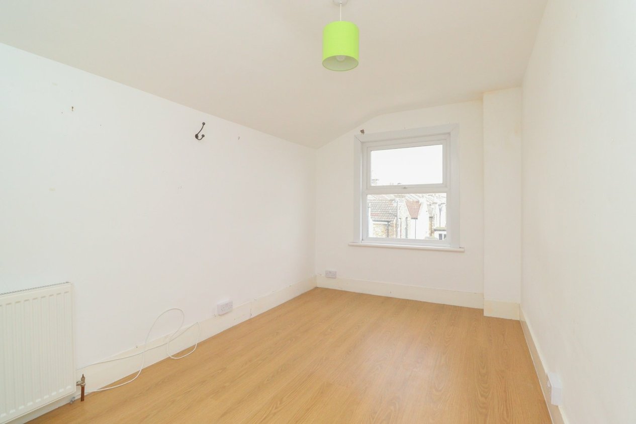 Properties For Sale in Grotto Hill Margate