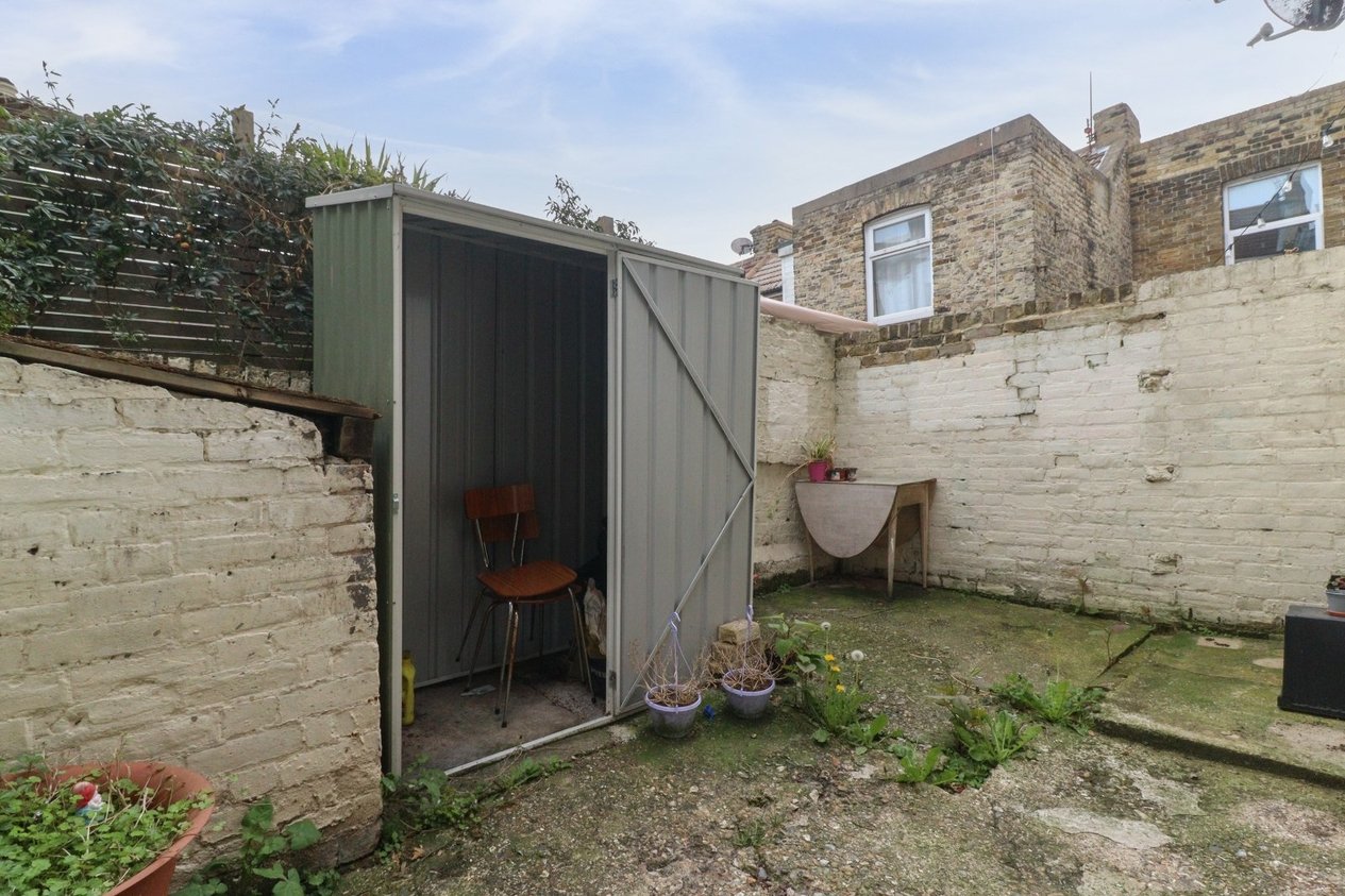 Properties For Sale in Grotto Hill Margate