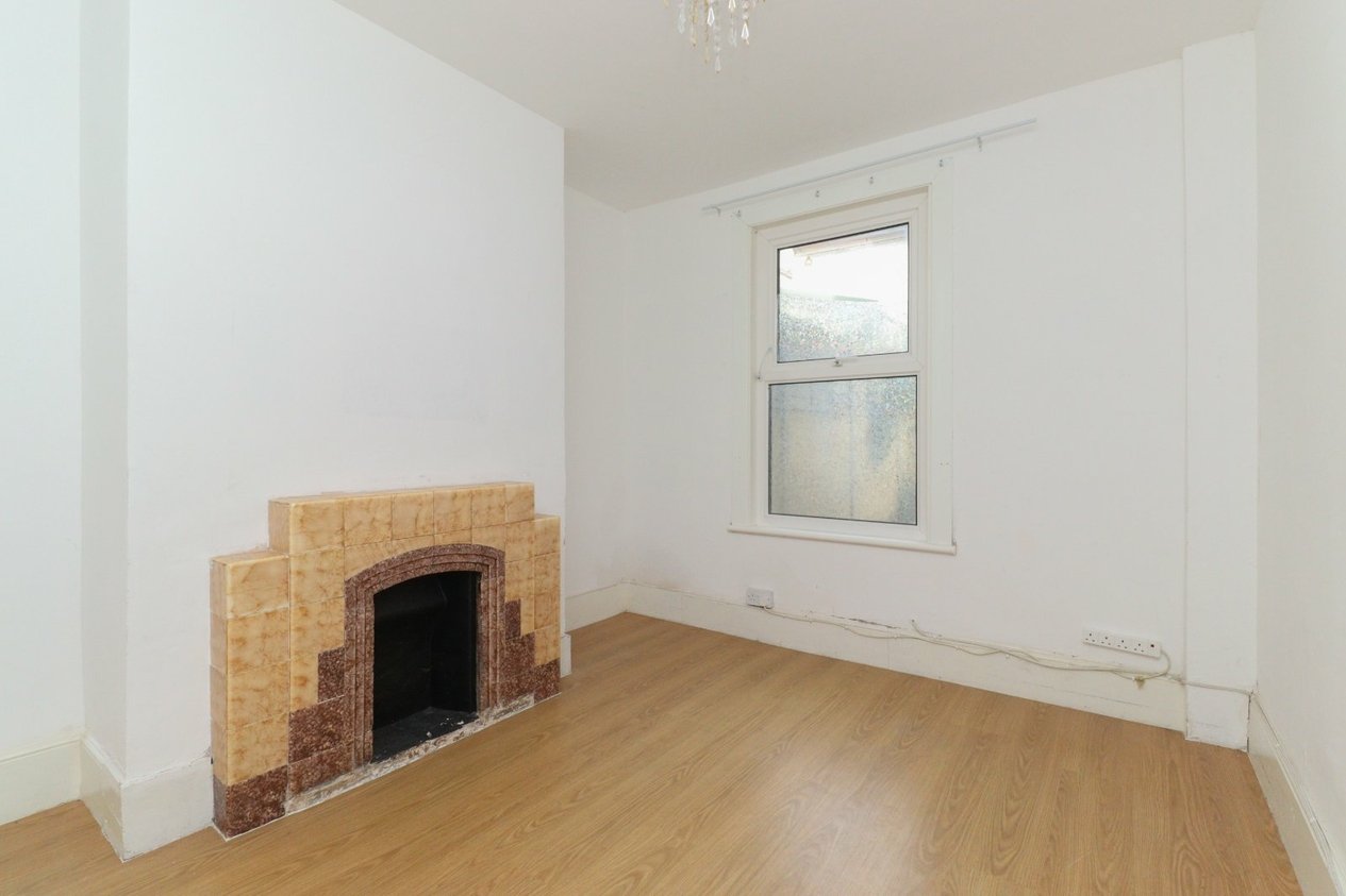 Properties For Sale in Grotto Hill Margate