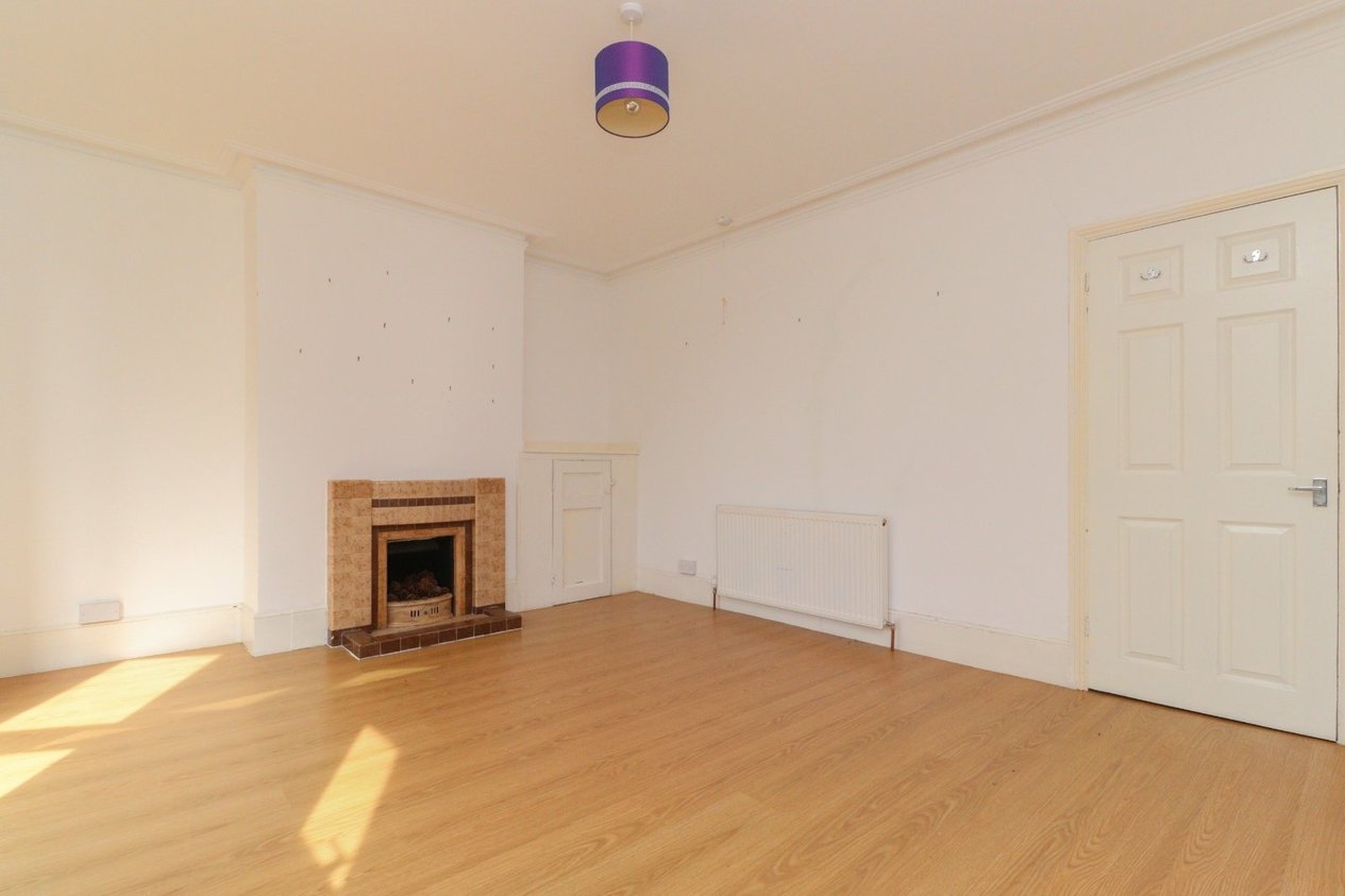 Properties For Sale in Grotto Hill Margate