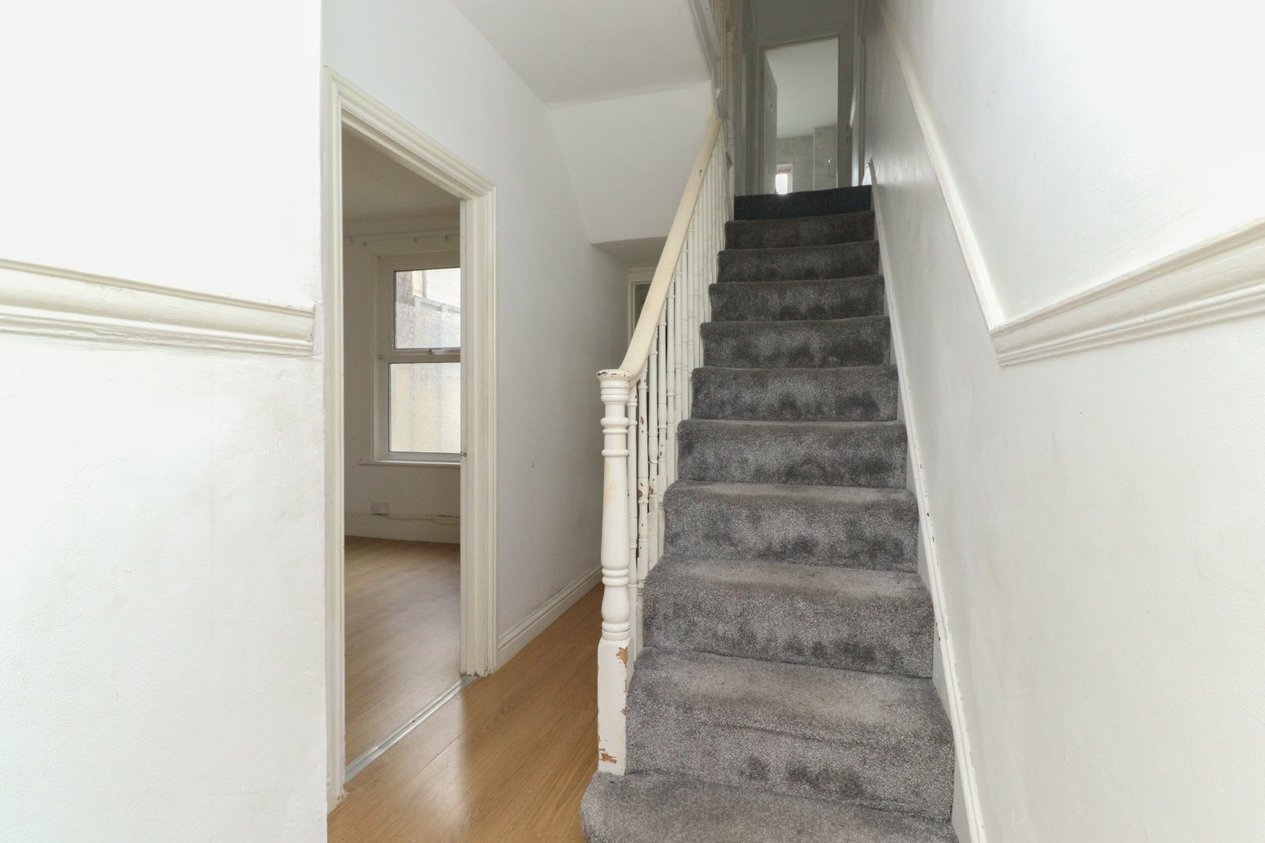 Properties For Sale in Grotto Hill Margate
