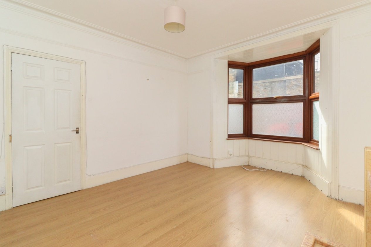 Properties For Sale in Grotto Hill Margate