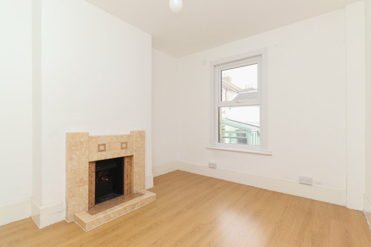 Properties For Sale in Grotto Hill Margate