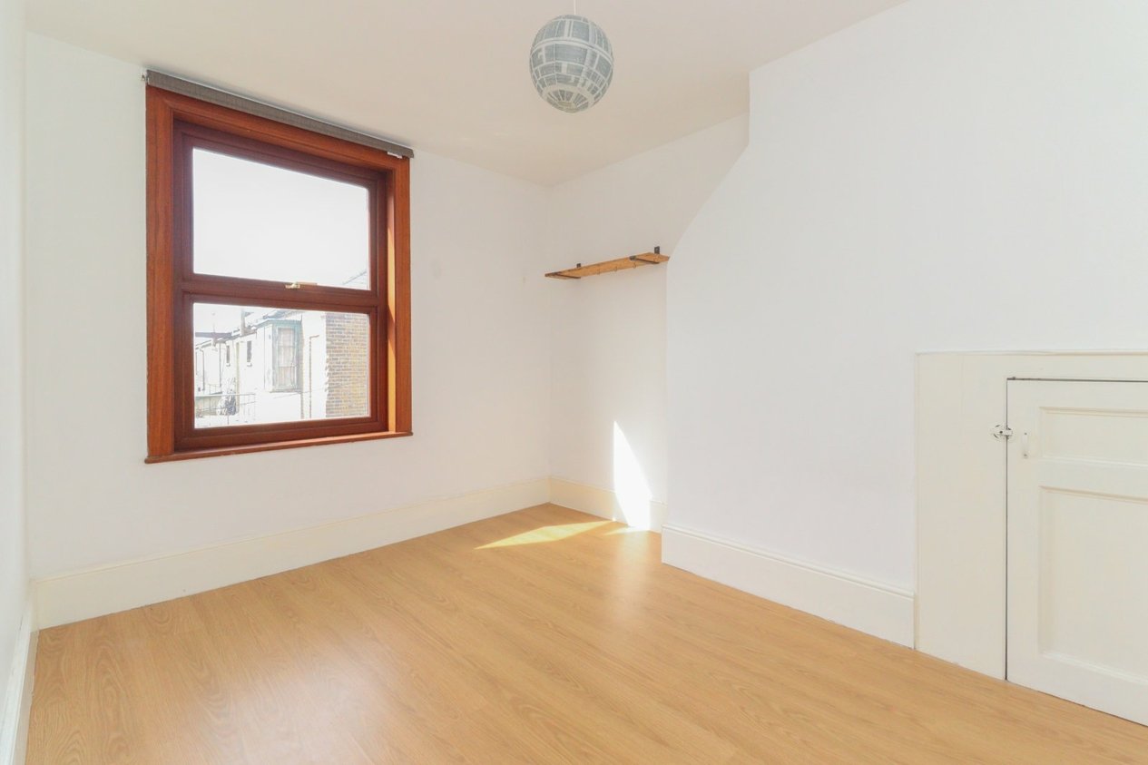 Properties For Sale in Grotto Hill Margate