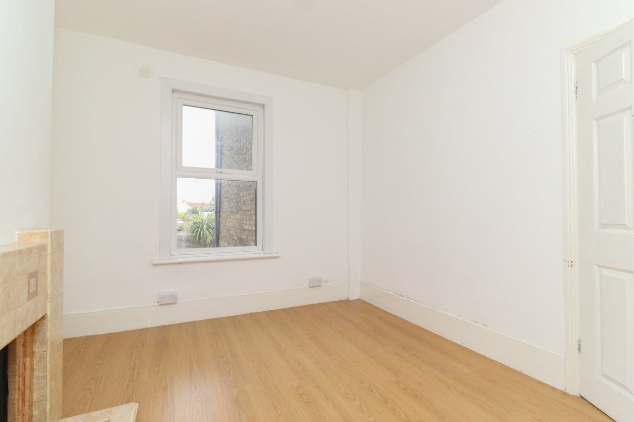 Properties For Sale in Grotto Hill Margate
