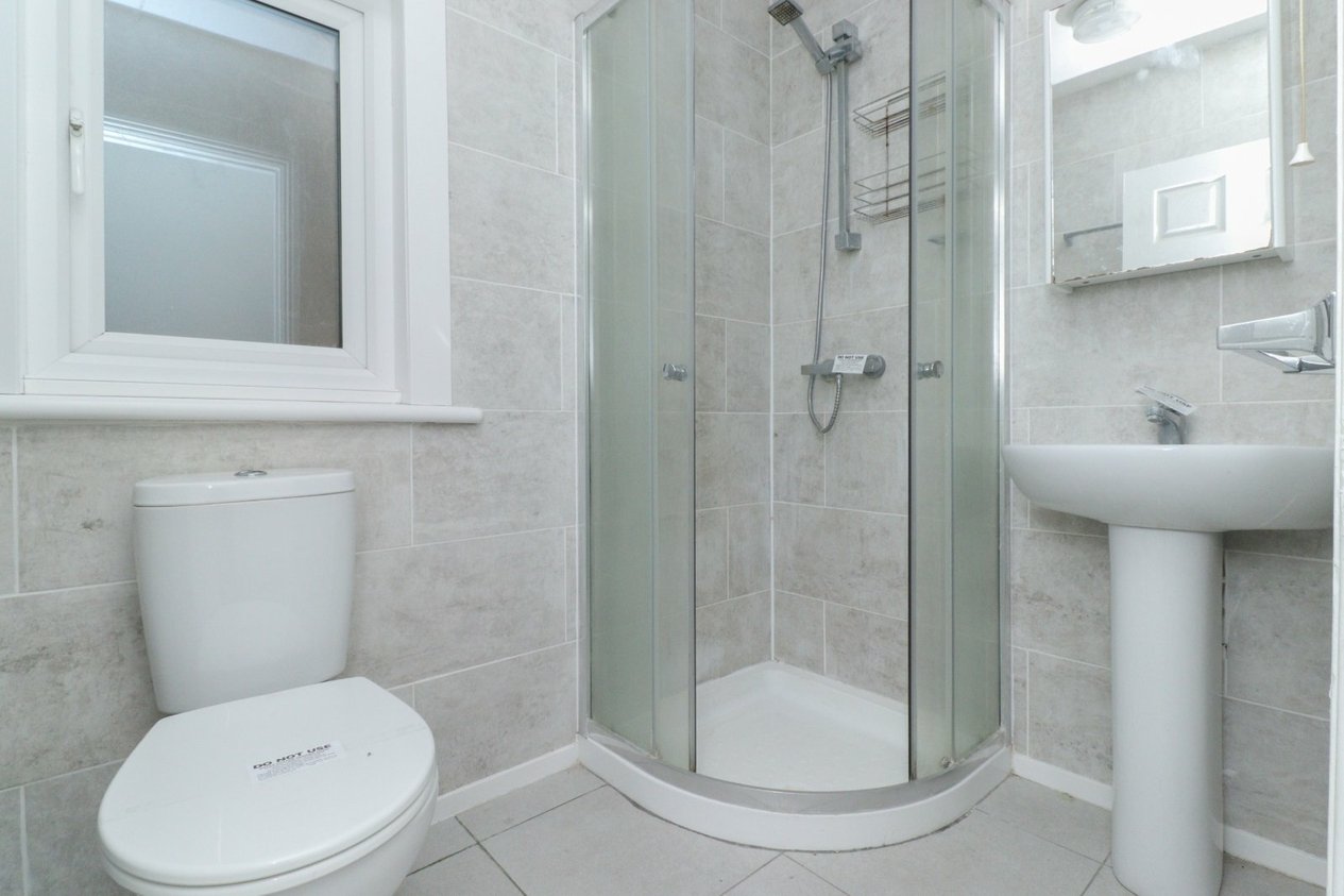 Properties For Sale in Grotto Hill Margate