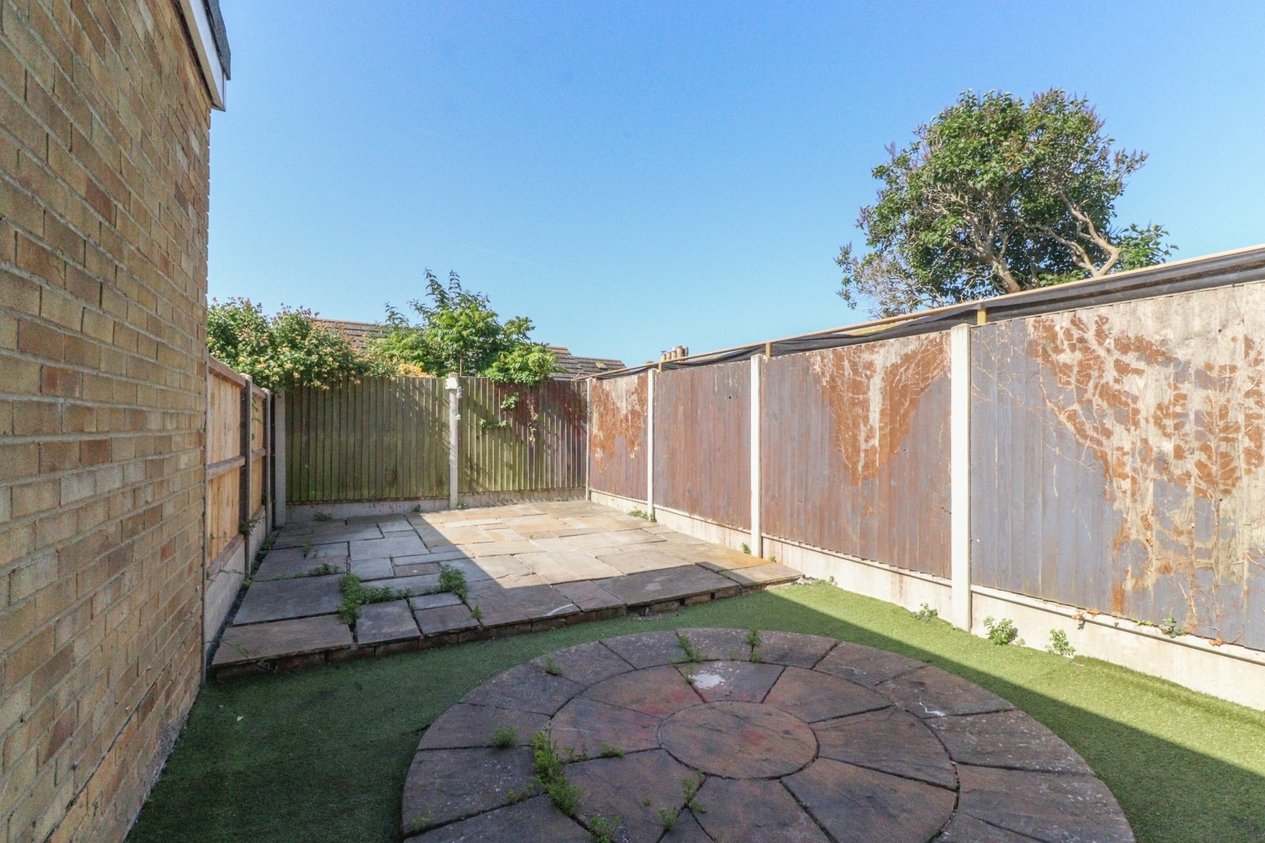 Properties For Sale in Grotto Road Margate