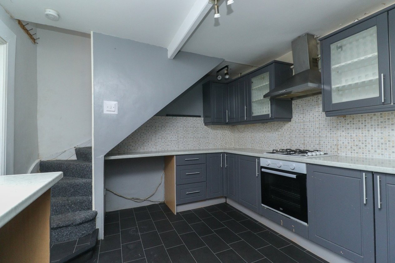 Properties For Sale in Grotto Road Margate