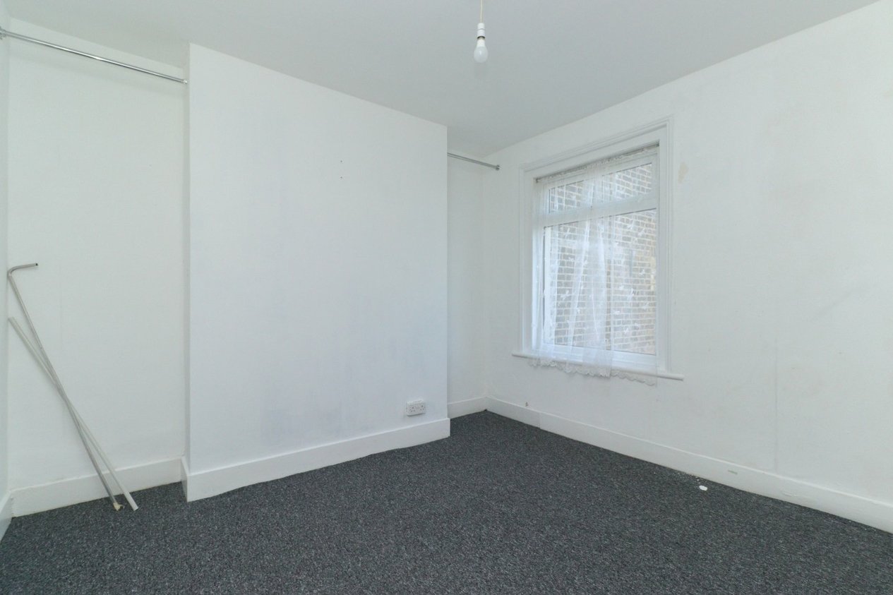 Properties For Sale in Grotto Road Margate