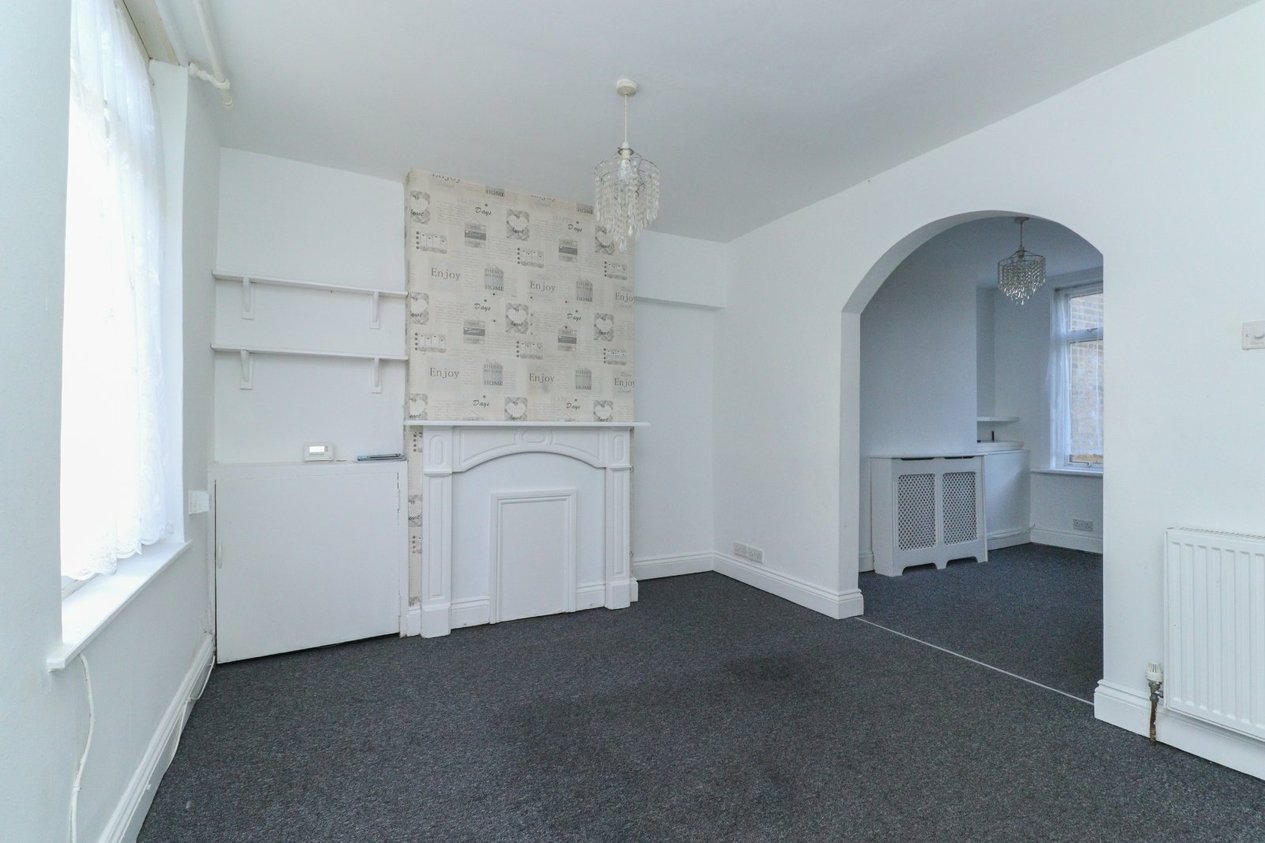 Properties For Sale in Grotto Road Margate