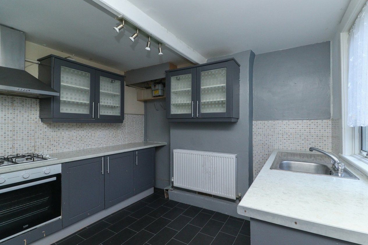Properties For Sale in Grotto Road Margate