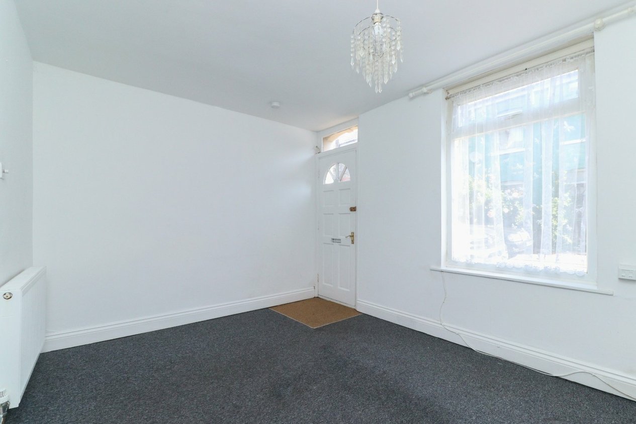 Properties For Sale in Grotto Road Margate