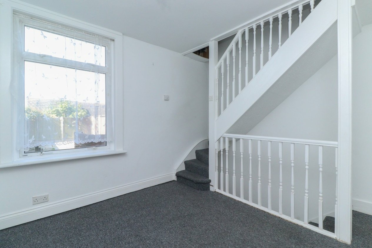 Properties For Sale in Grotto Road Margate