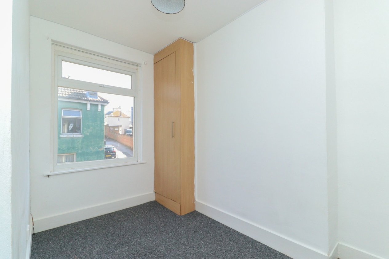 Properties For Sale in Grotto Road Margate