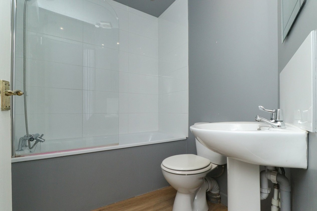 Properties For Sale in Grotto Road Margate
