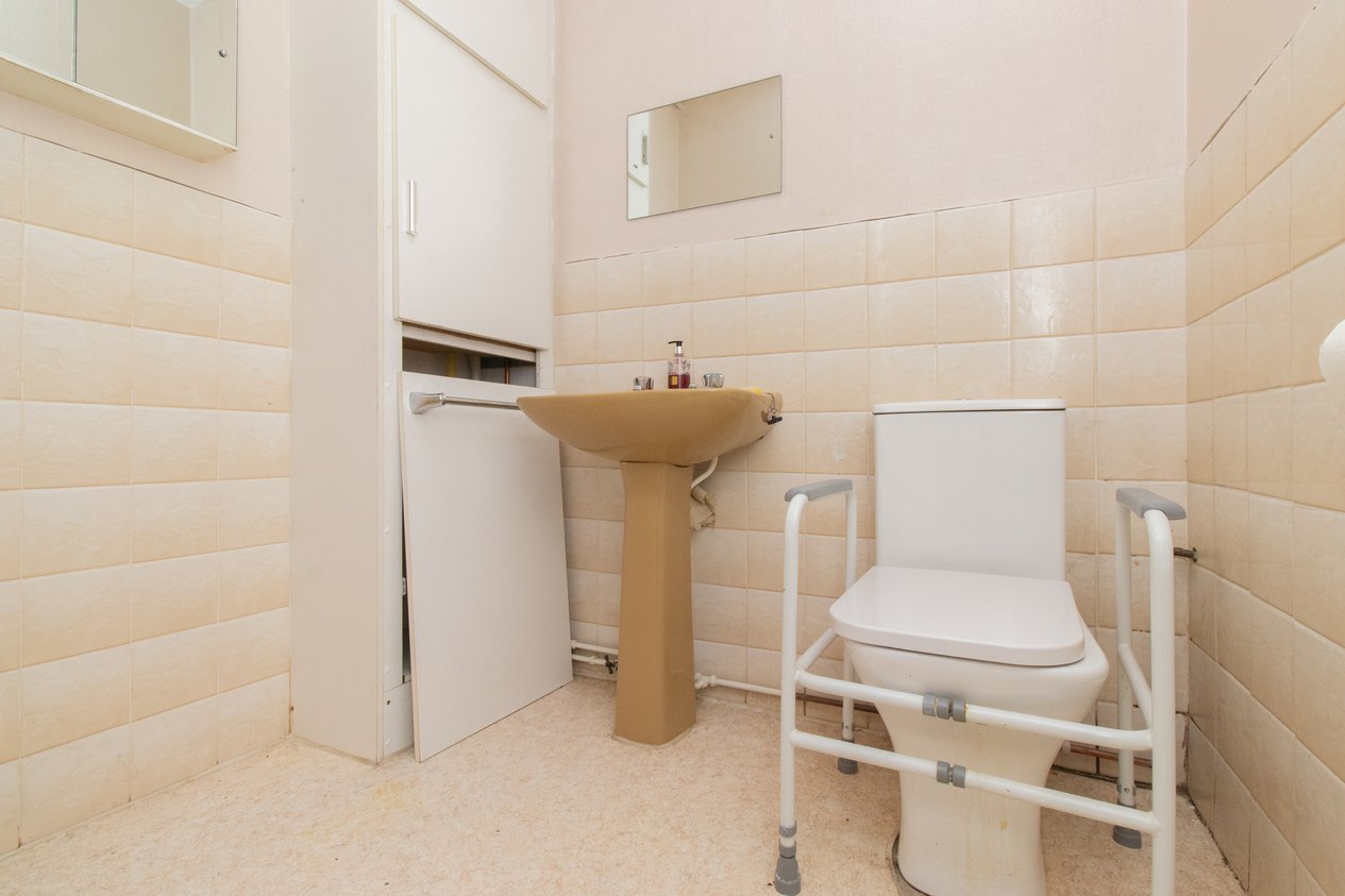 Properties For Sale in Grove Gardens Margate