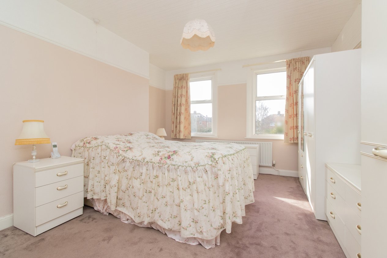 Properties For Sale in Grove Gardens Margate