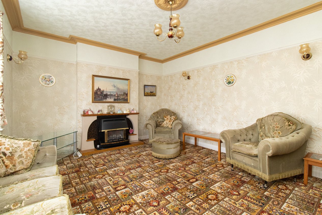 Properties For Sale in Grove Gardens Margate
