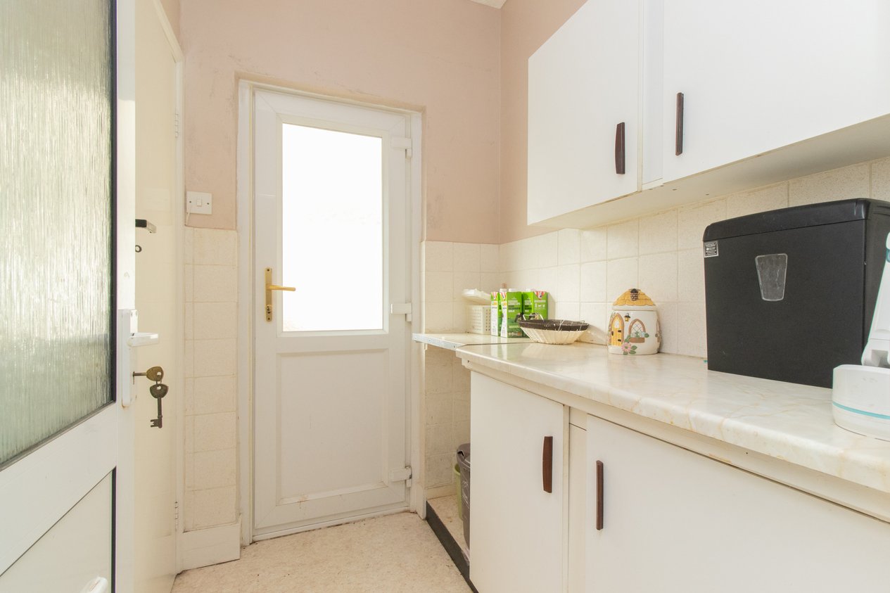 Properties For Sale in Grove Gardens Margate