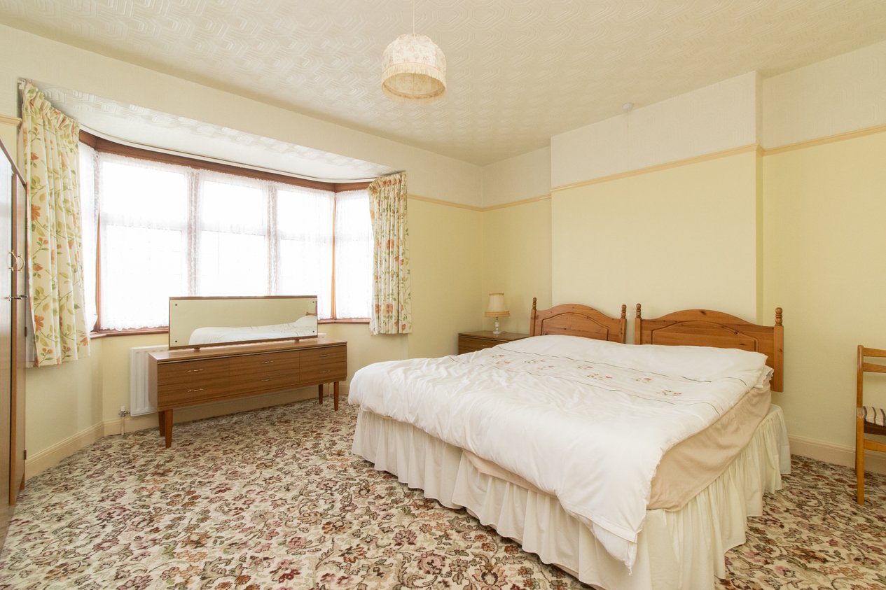 Properties For Sale in Grove Gardens Margate