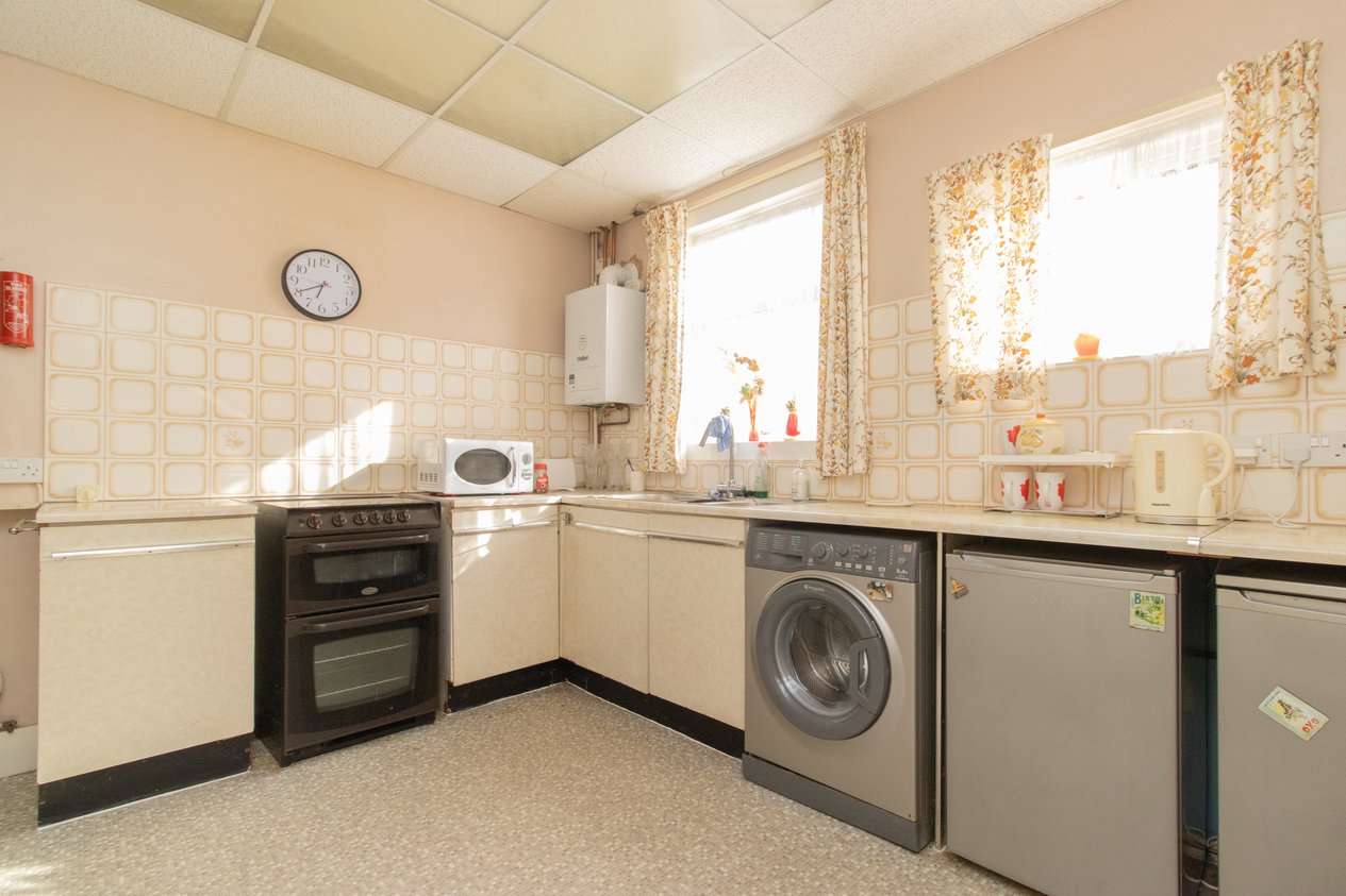 Properties For Sale in Grove Gardens Margate