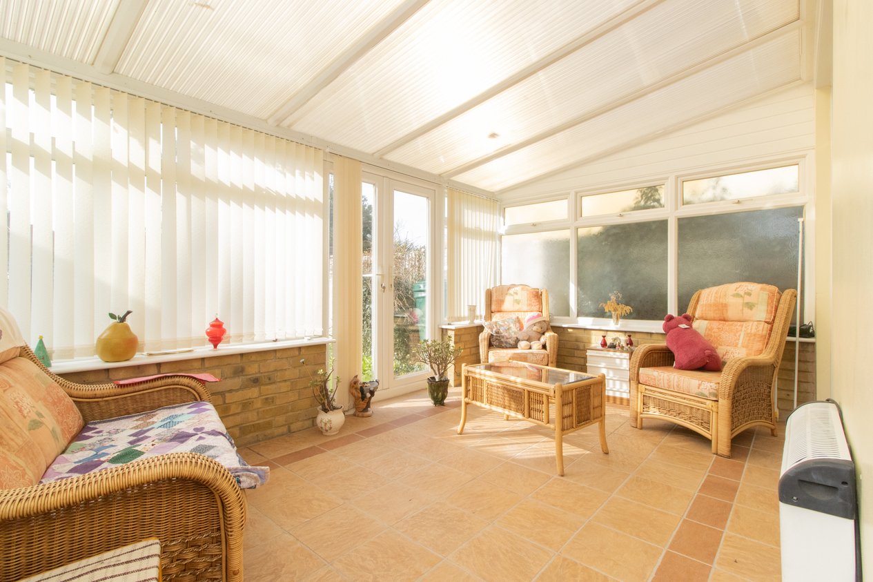 Properties For Sale in Grove Gardens Margate