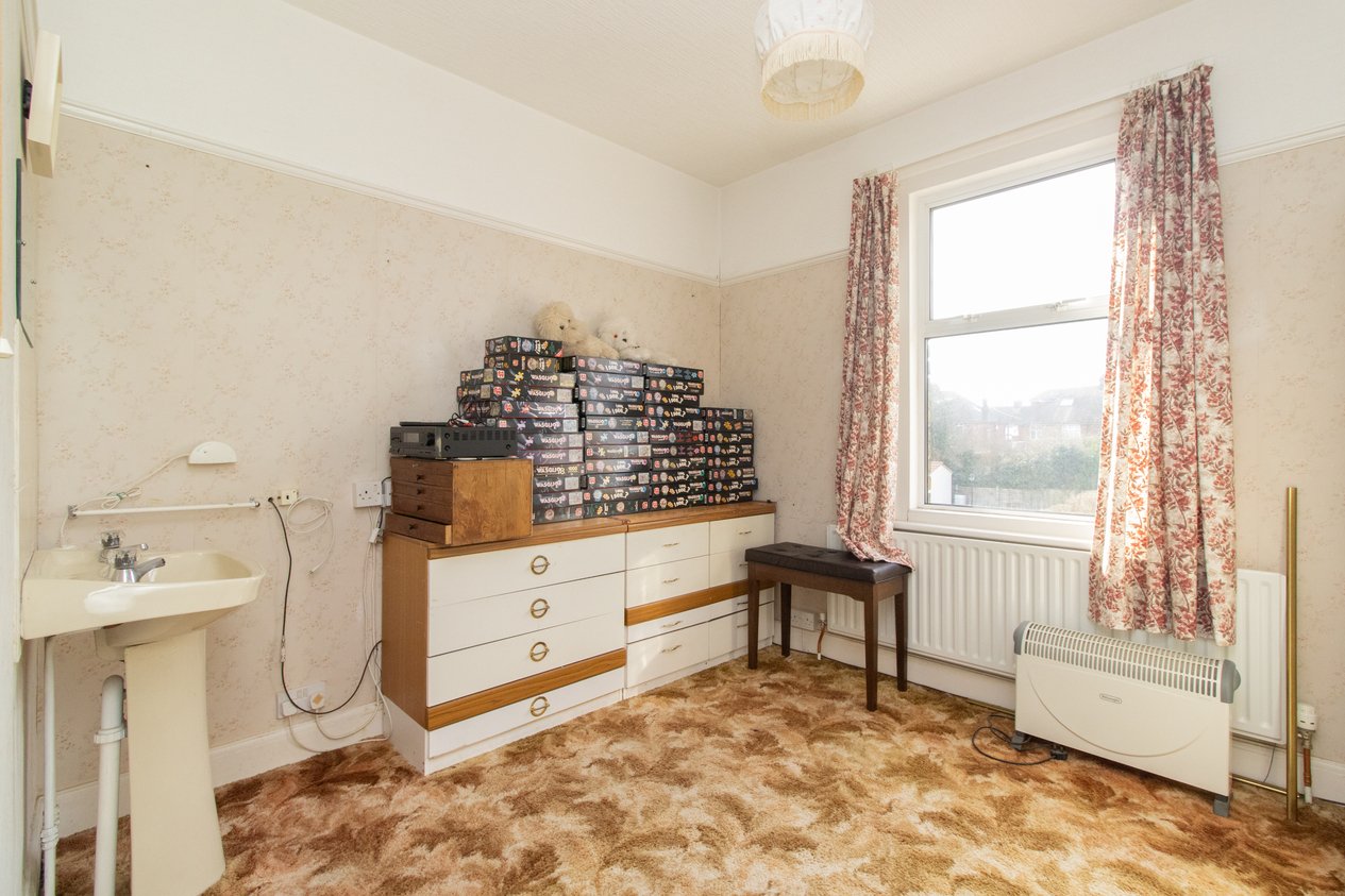 Properties For Sale in Grove Gardens Margate