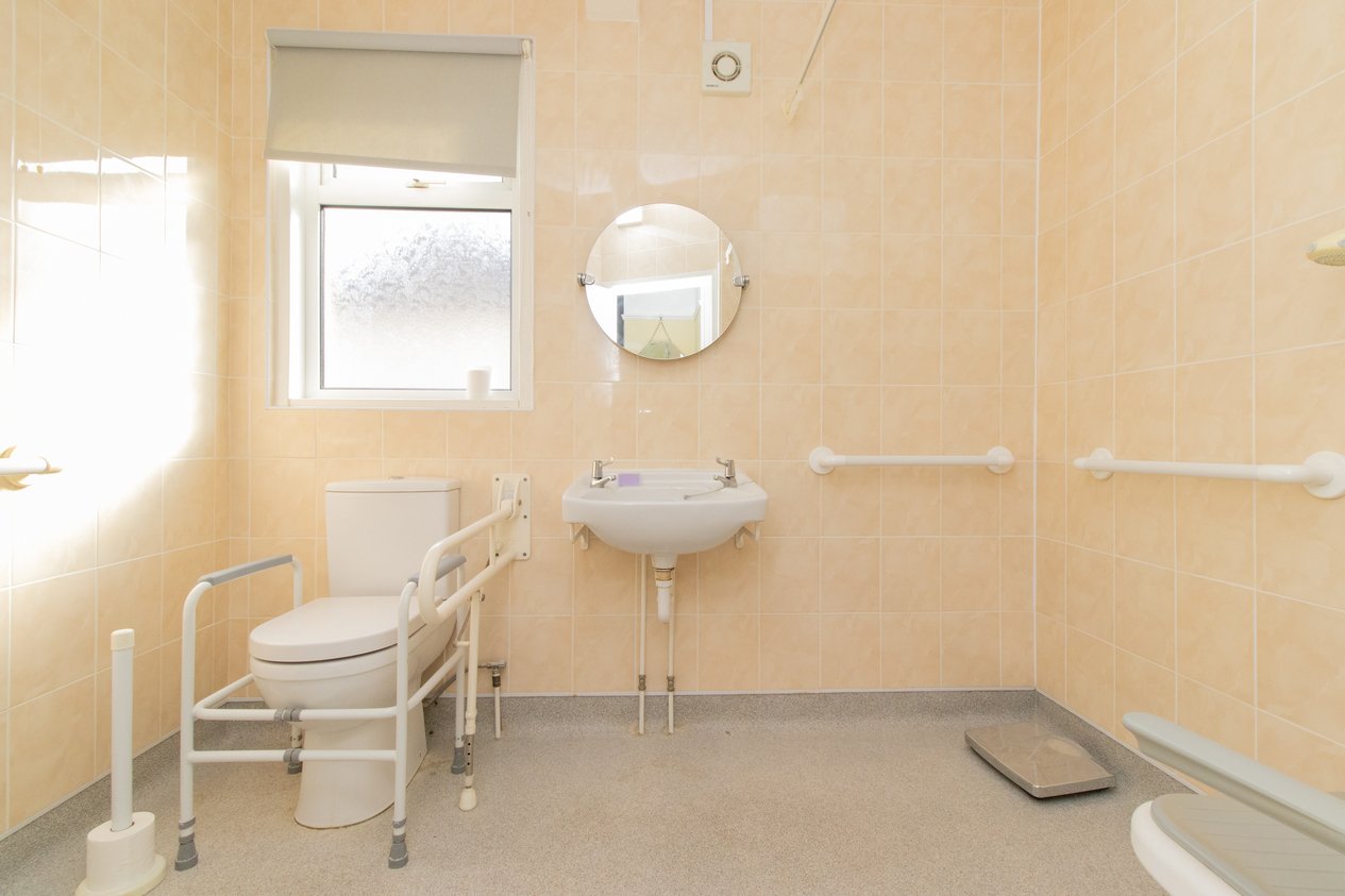 Properties For Sale in Grove Gardens Margate