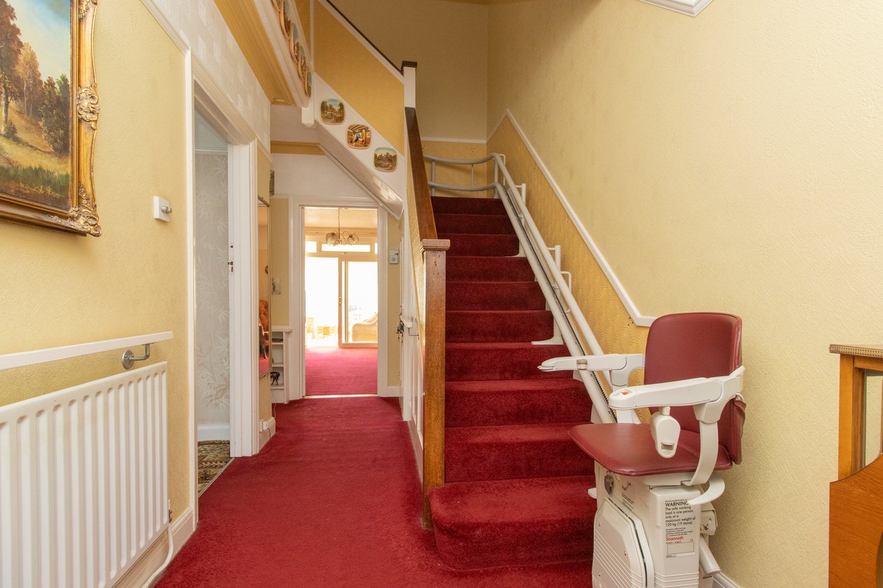 Properties For Sale in Grove Gardens Margate