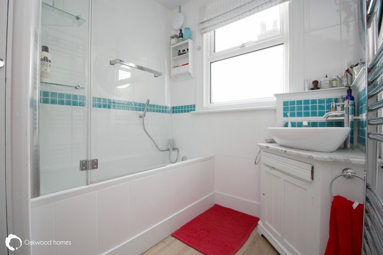 Properties For Sale in Grove Road 