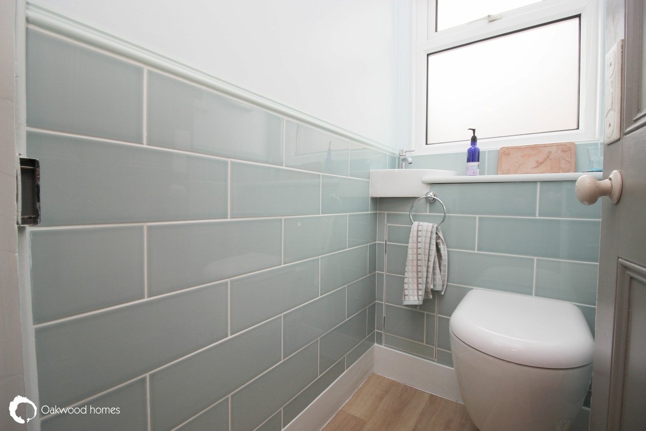 Properties For Sale in Grove Road 