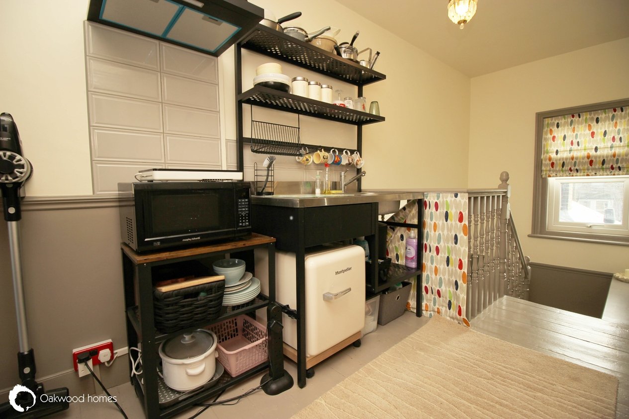 Properties For Sale in Grove Road 