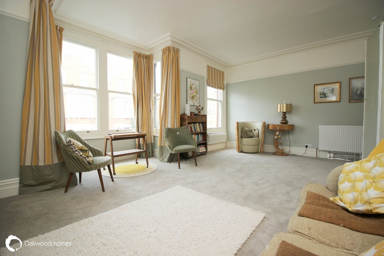 Properties For Sale in Grove Road 