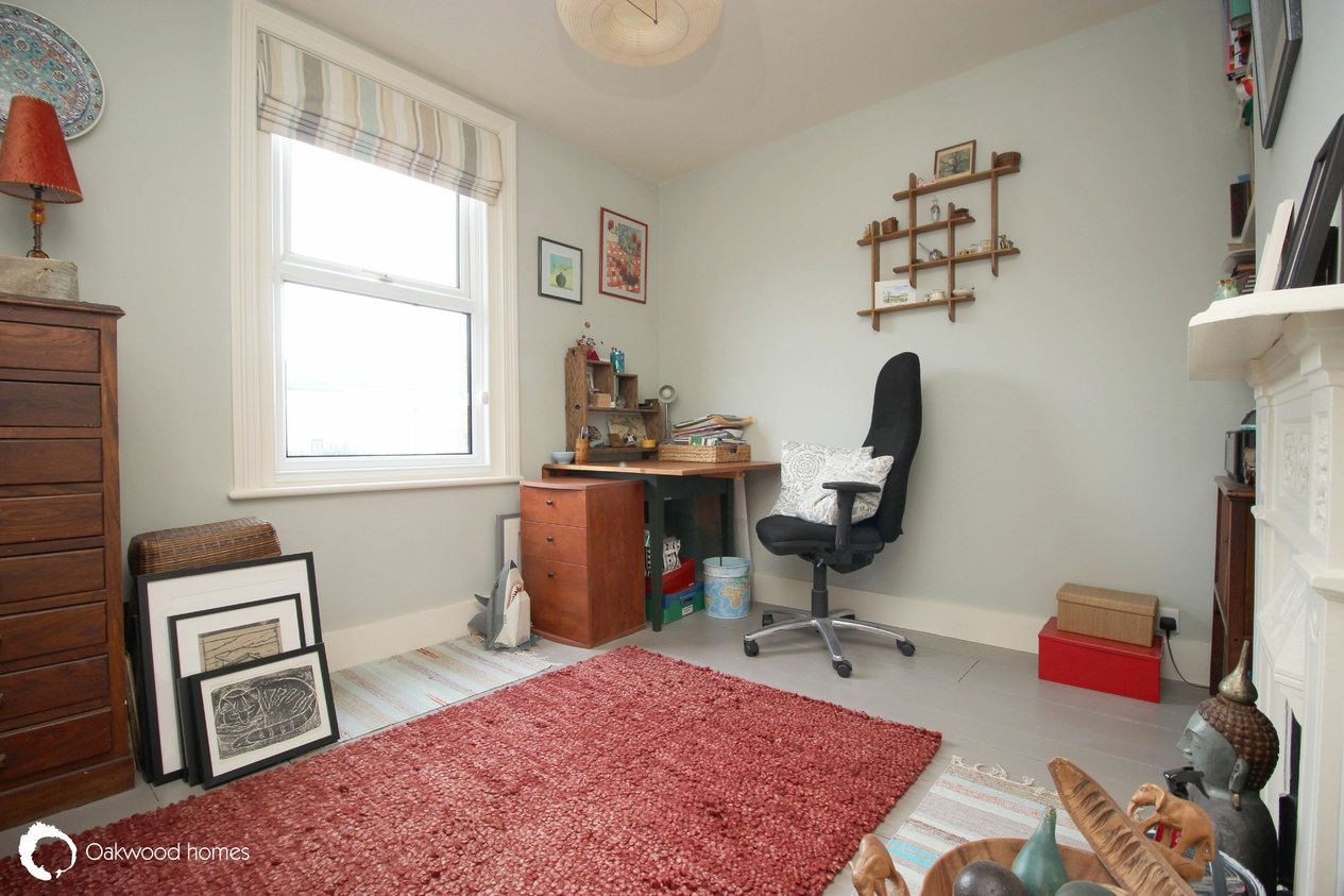 Properties For Sale in Grove Road 