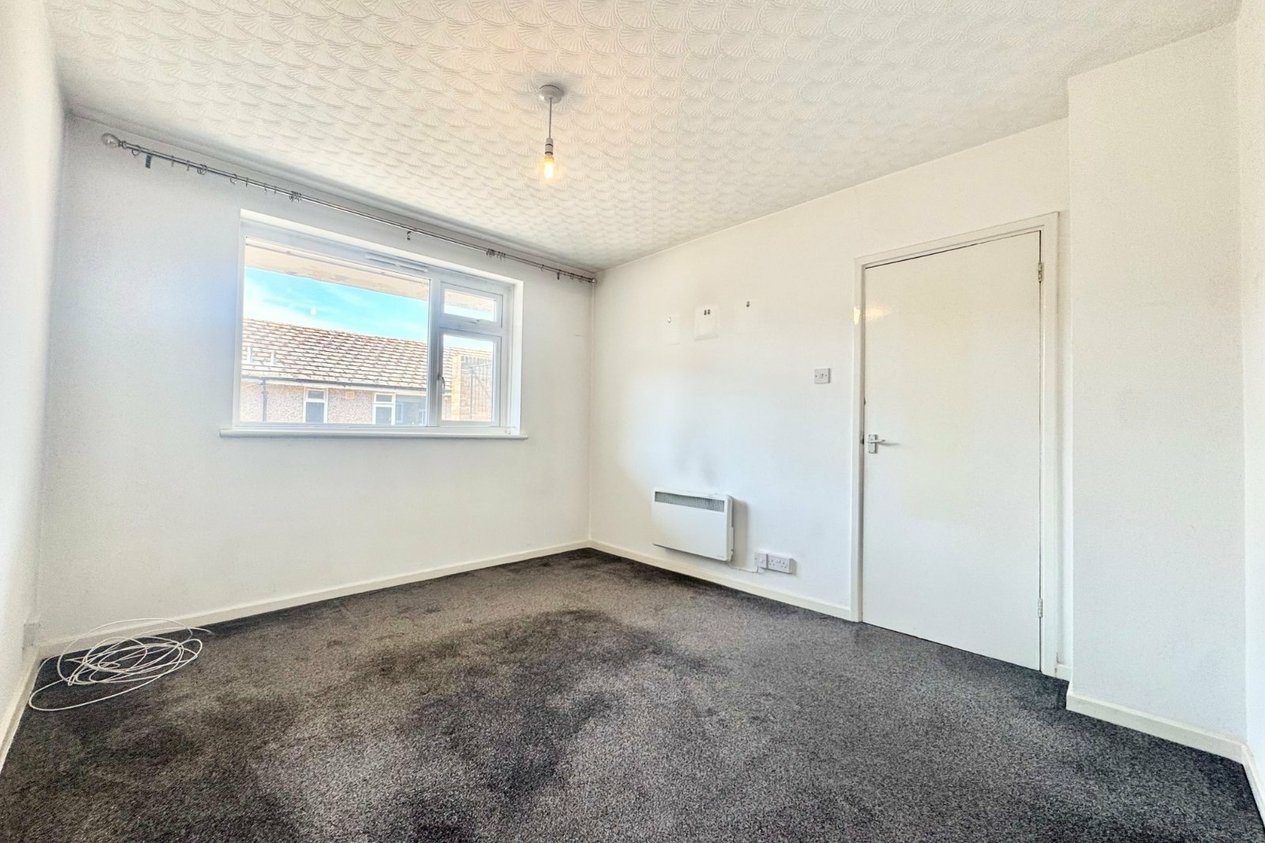Properties For Sale in Grundy's Hill 
