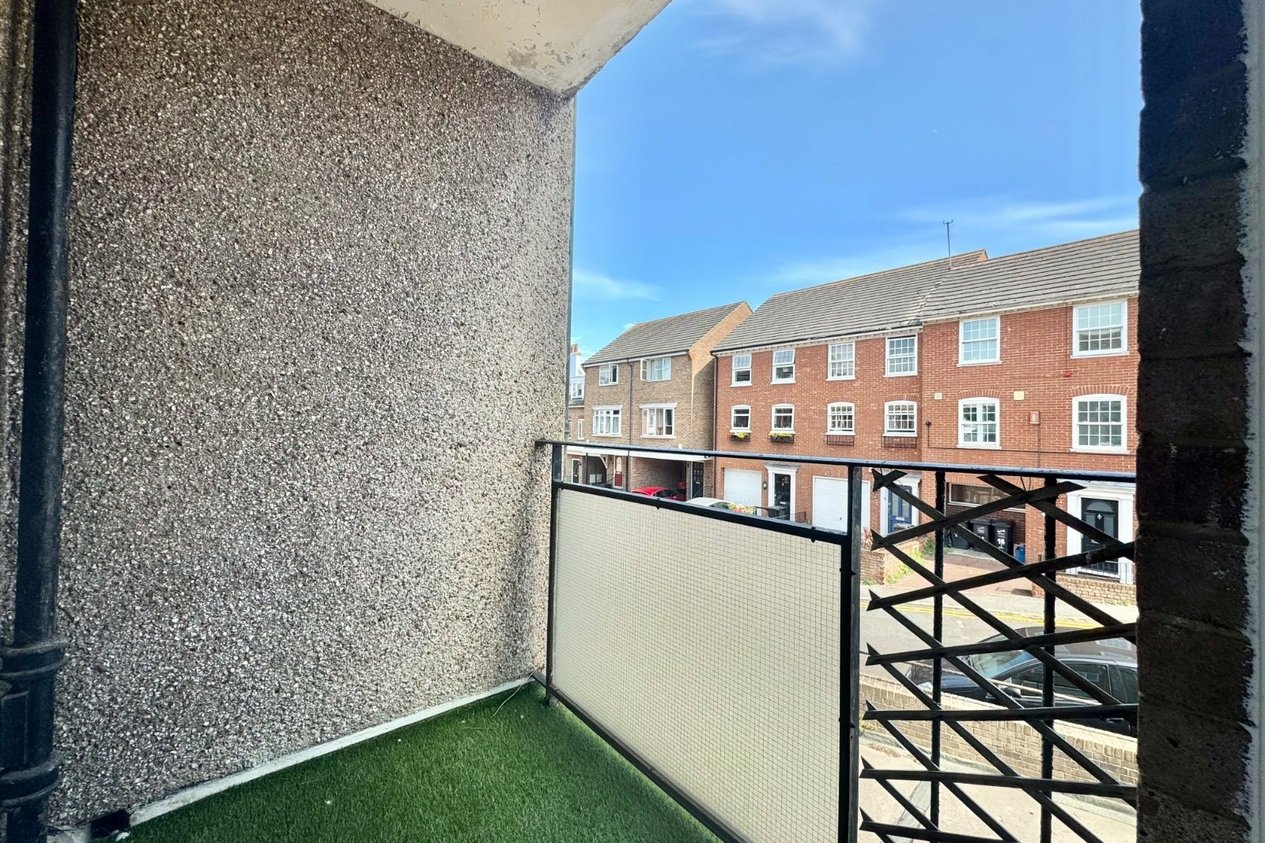 Properties For Sale in Grundy's Hill 