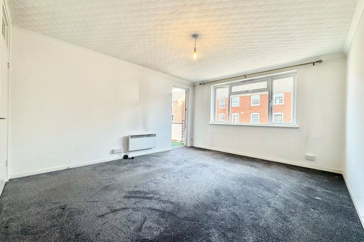 Properties For Sale in Grundy's Hill 
