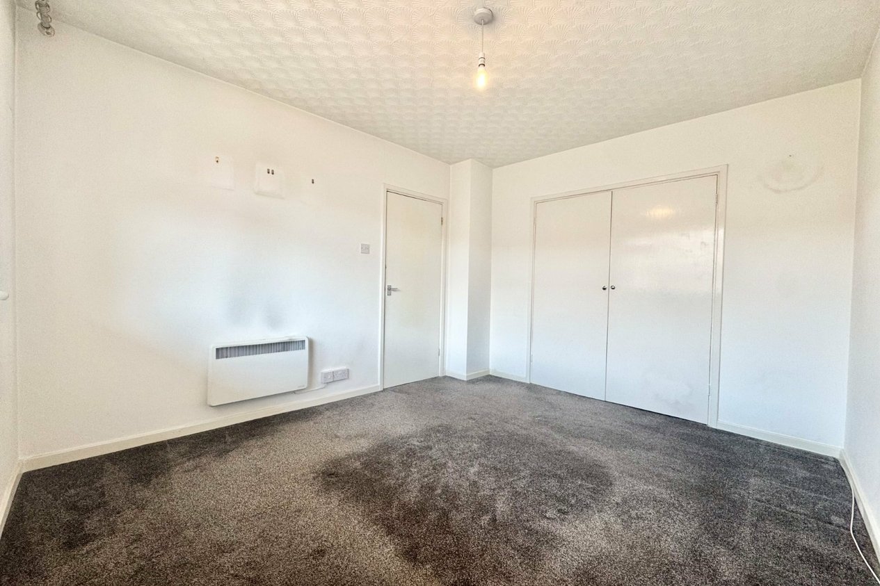 Properties For Sale in Grundy's Hill 
