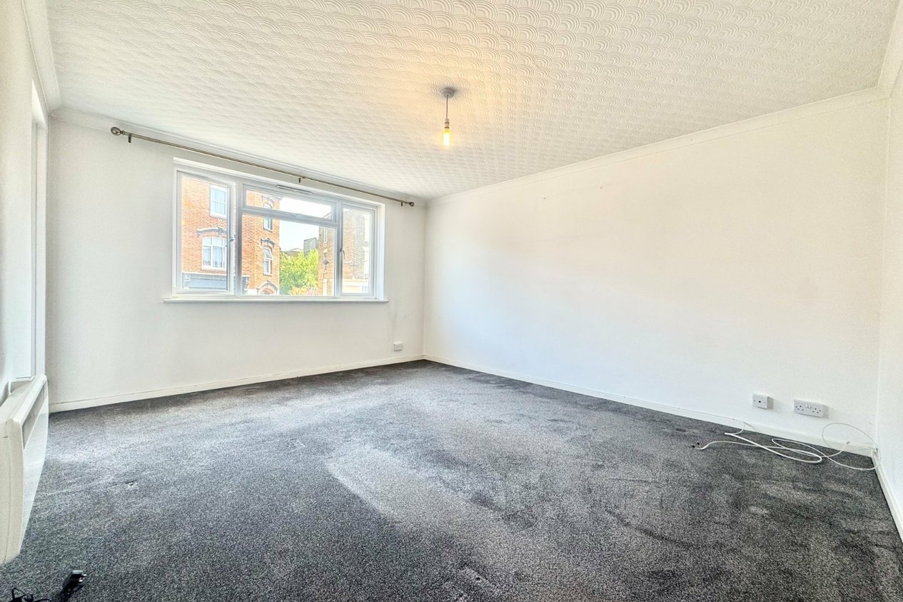 Properties For Sale in Grundy's Hill 
