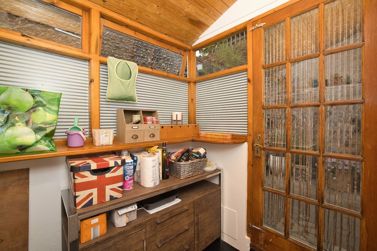 Properties For Sale in Guildford Lawn Ramsgate