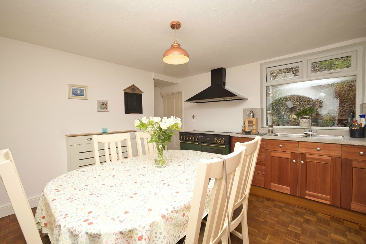 Properties For Sale in Guildford Lawn Ramsgate