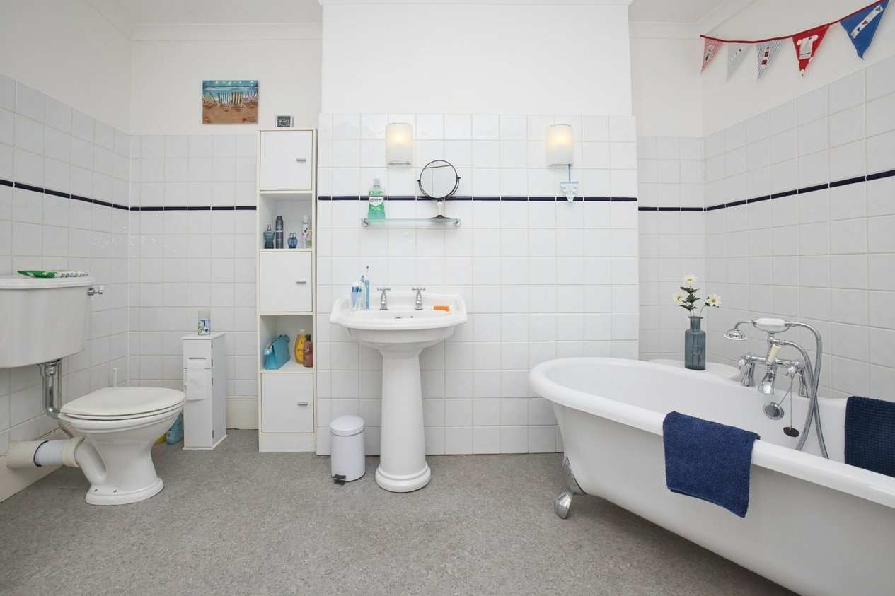 Properties For Sale in Guildford Lawn Ramsgate