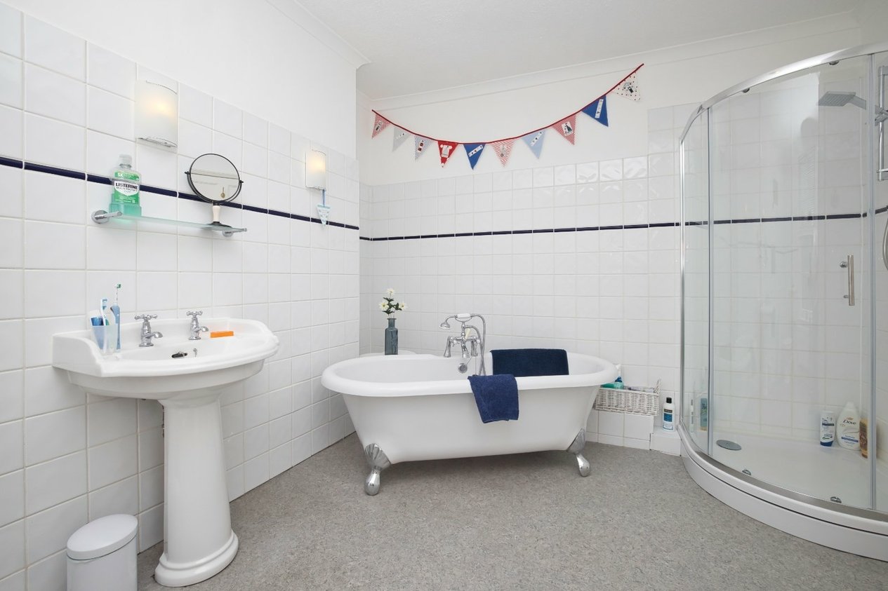Properties For Sale in Guildford Lawn Ramsgate