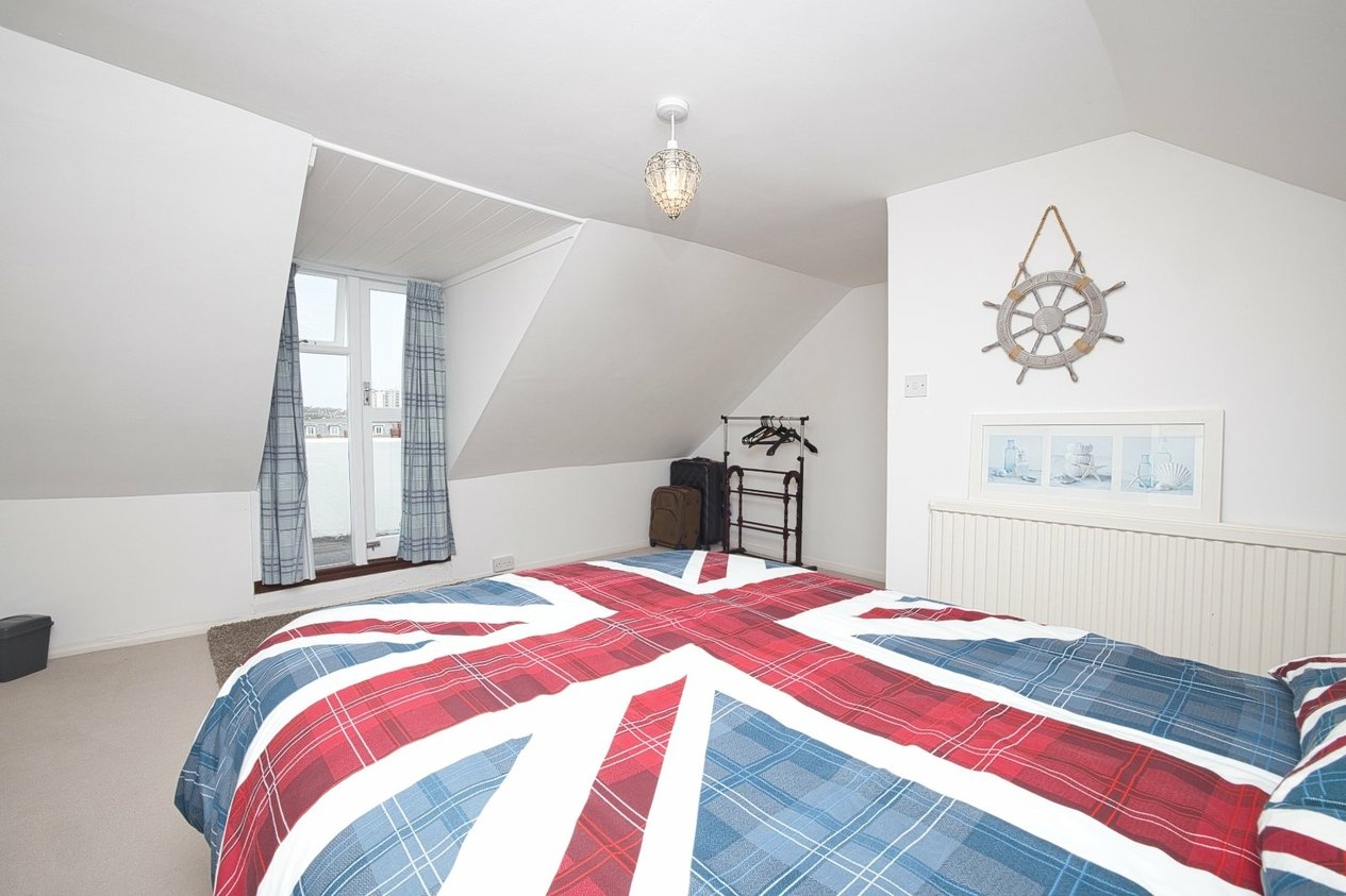 Properties For Sale in Guildford Lawn Ramsgate