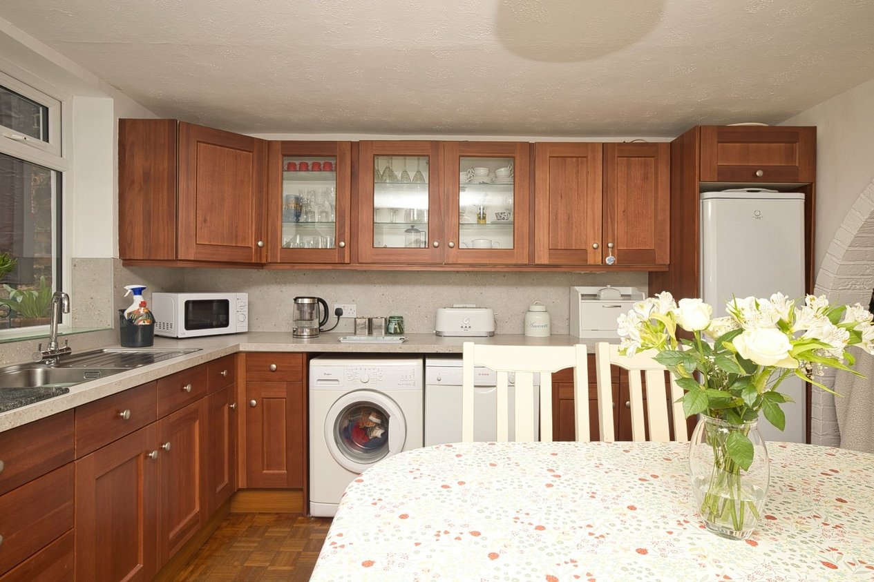 Properties For Sale in Guildford Lawn Ramsgate