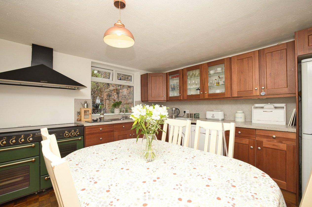 Properties For Sale in Guildford Lawn Ramsgate